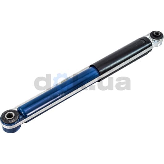 126 725 0016 Meyle Амортизатор