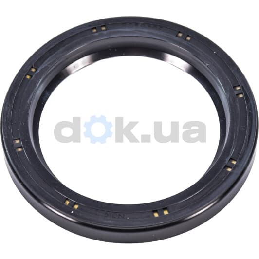 4359265D00 Suzuki Комплект ступицы колеса для Suzuki Grand Vitara