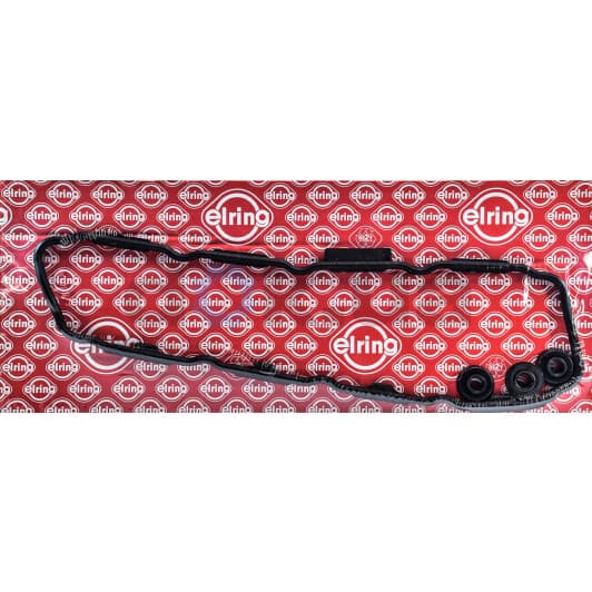 736.190 Elring Комплект прокладок клапанной крышки