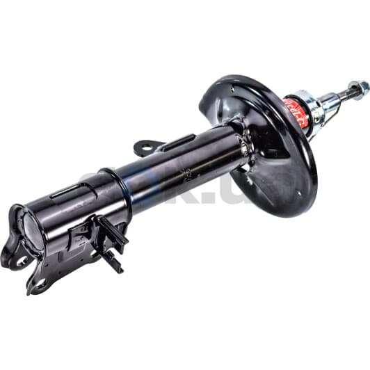 333782 Kayaba Стойка амортизатора для Hyundai Elantra