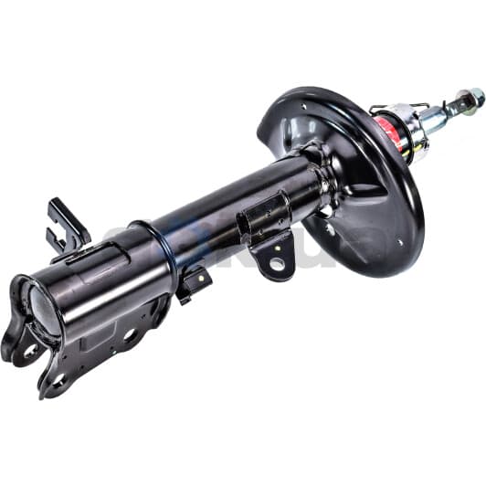 333781 Kayaba Стойка амортизатора для Hyundai Elantra