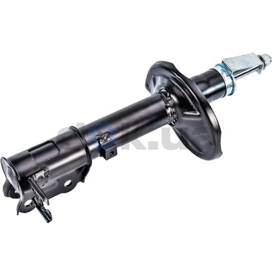 313 843 Sachs Стійка амортизатора для Hyundai Accent