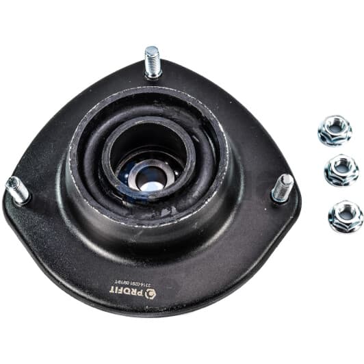 2314-0291 Profit Опора амортизатора для Daewoo Lanos