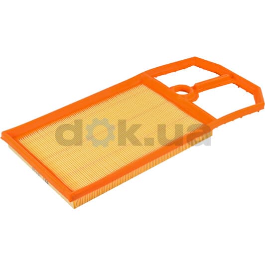 1512-1034 Profit Повітряний фільтр