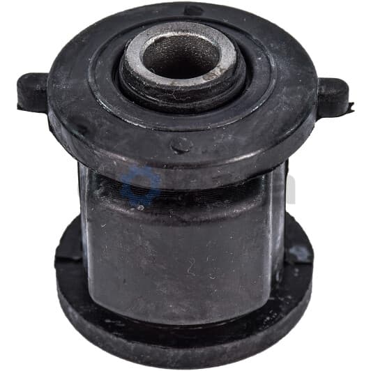 TAB-J520 Febest Сайлентблок рычага