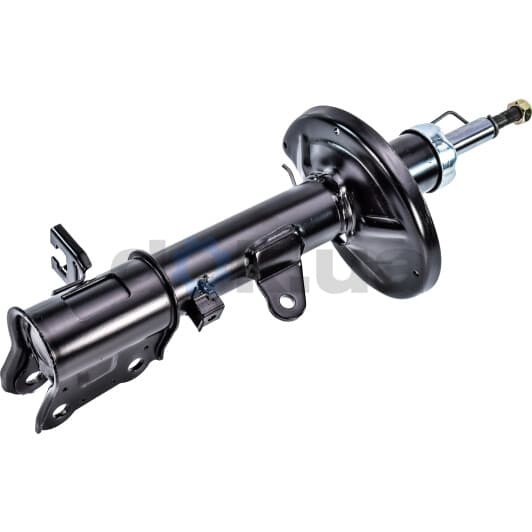 2004-0439 Profit Стойка амортизатора для Hyundai Elantra