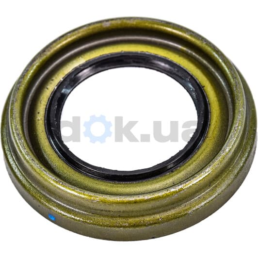 95HDS-38620513X Febest Сальник полуоси