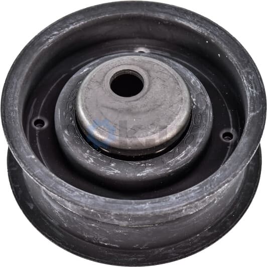 531 0083 10 INA Натяжной ролик ремня ГРМ