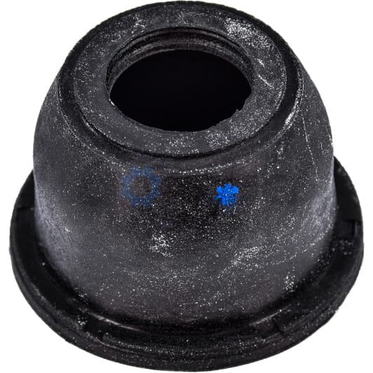 MBJB-CS5 Febest Ремкомплект шаровой опоры