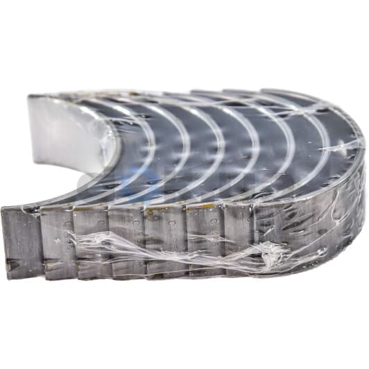 CR4496AM05 King Шатунный вкладыш