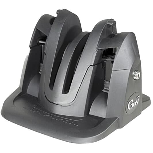 Магнитное крепление для лыж и сноубордов GeV Shark 8944