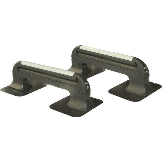 Магнитное крепление для лыж и сноубордов GeV Vento 5 A8940