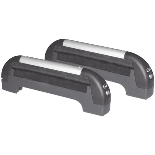 Крепление для лыж и сноубордов GeV Olympic A8919