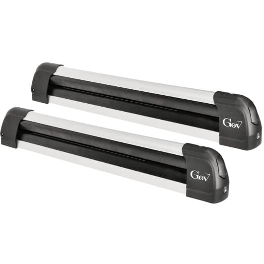 Крепление для лыж и сноубордов GeV XL A8948