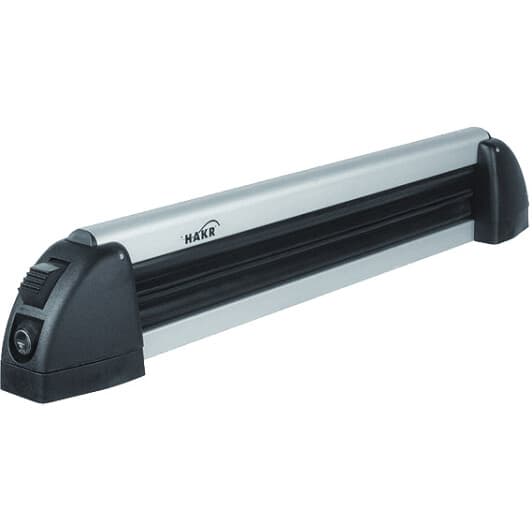 Крепление для лыж и сноубордов Hakr Alu 4 H0440