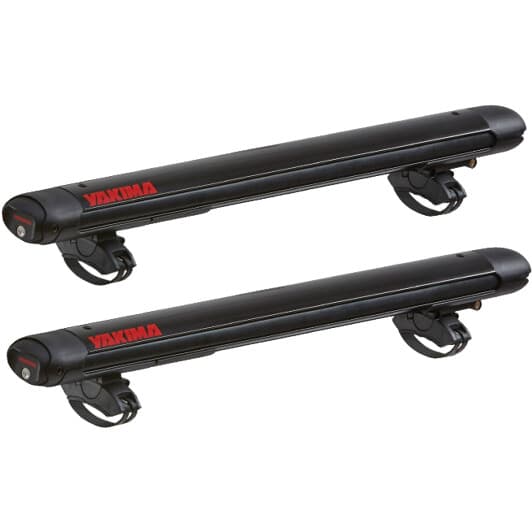 Крепление для лыж и сноубордов Yakima FatCat 6 EVO 8003096