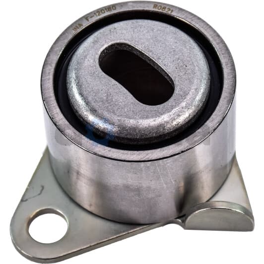 VKM 16112 SKF Натяжной ролик ремня ГРМ