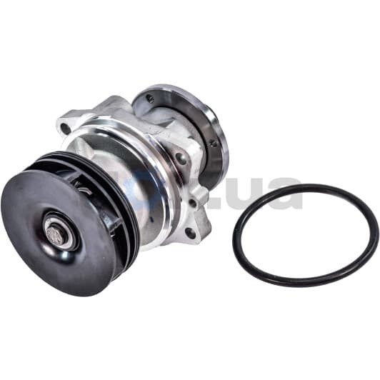 1371 Airtex Помпа