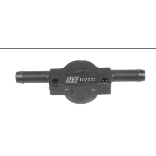 102001 Solgy Клапан топливного фильтра для Mercedes Sprinter