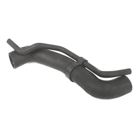 112005 Solgy Патрубок радіатора системи охолодження двигуна для Mercedes Sprinter