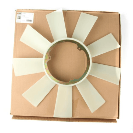 112016 Solgy Вентилятор системы охлаждения двигателя для Mercedes Sprinter