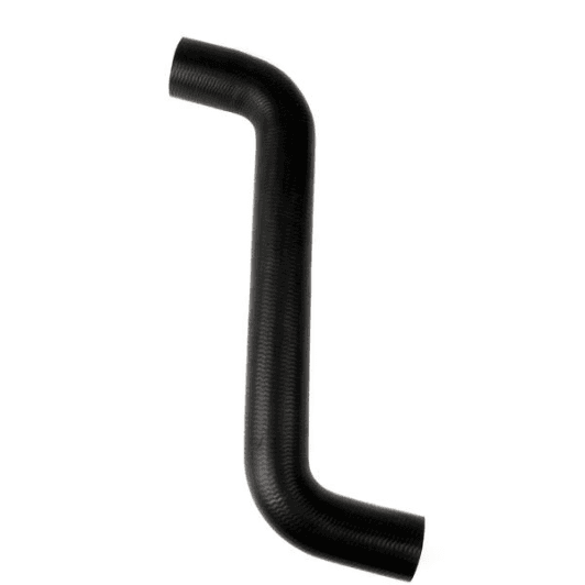 112041 Solgy Патрубок радіатора системи охолодження двигуна для Mercedes Sprinter