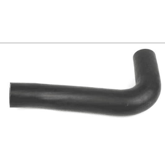 114010 Solgy Патрубок радіатора системи охолодження двигуна для Mercedes Sprinter