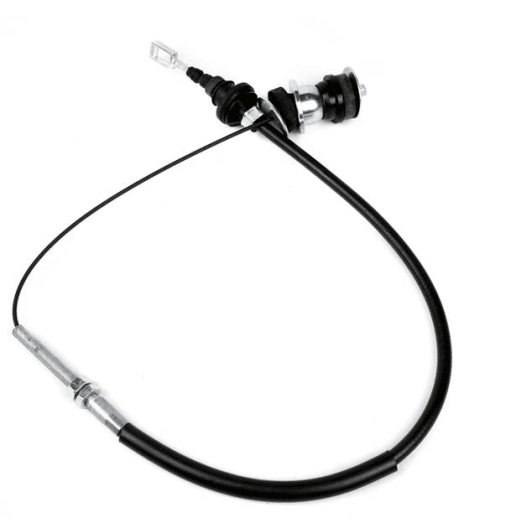 118005 Solgy Трос сцепления