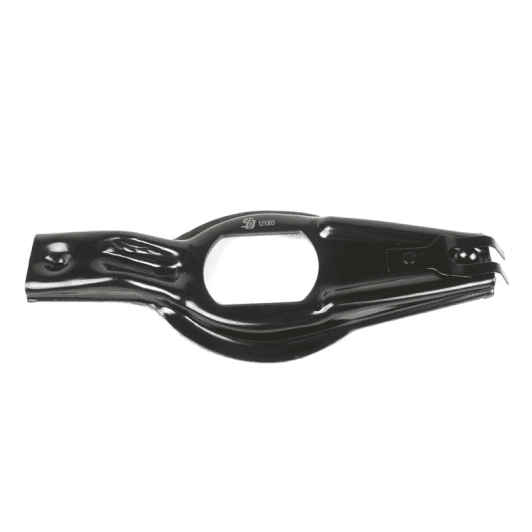 121003 Solgy Вилка сцепления