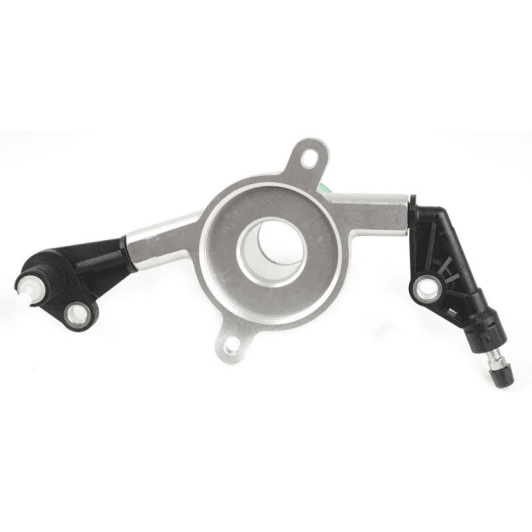 121005 Solgy Выжимной подшипник