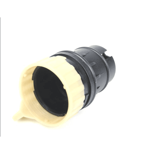 123001 Solgy Фільтр АКПП