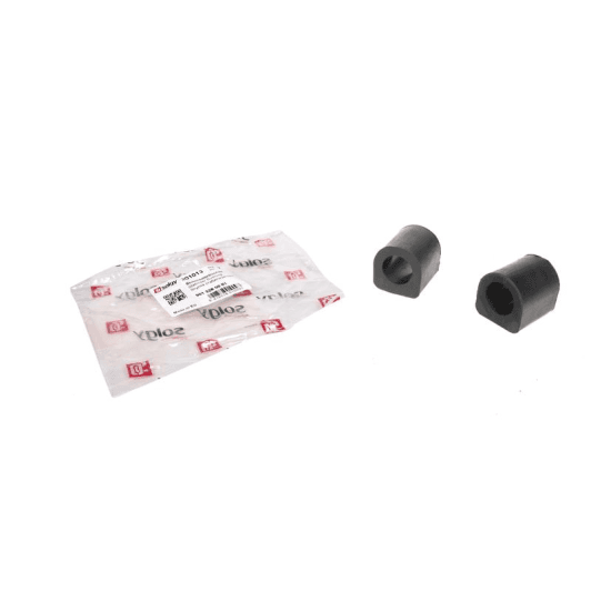 201013 Solgy Втулка стабилизатора для Mercedes Sprinter