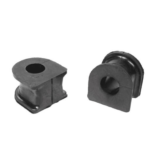 201032 Solgy Втулка стабілізатора