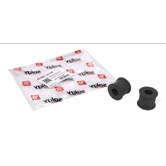 201045 Solgy Втулка стабилизатора для Mercedes Sprinter