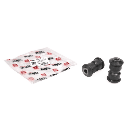 201046 Solgy Сайлентблок важеля для Mercedes T1