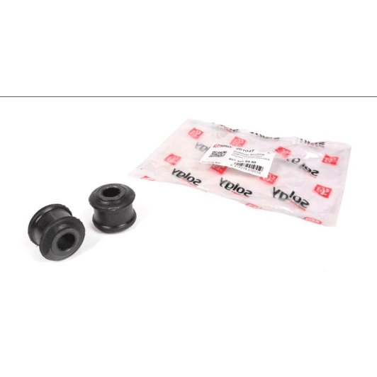 201047 Solgy Втулка стабилизатора