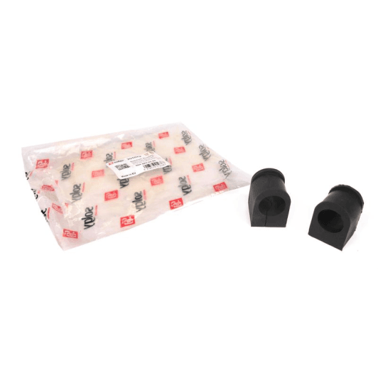 201079 Solgy Втулка стабилизатора для Mercedes Sprinter