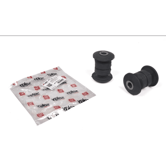 201084 Solgy Сайлентблок рычага