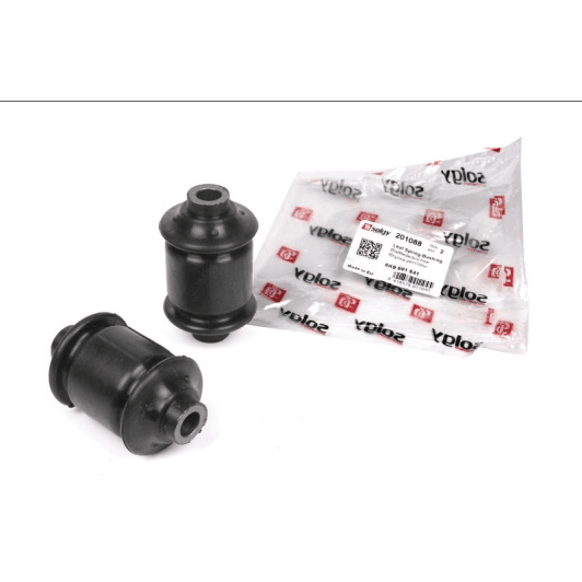 201088 Solgy Сайлентблок балки для Volkswagen Caddy