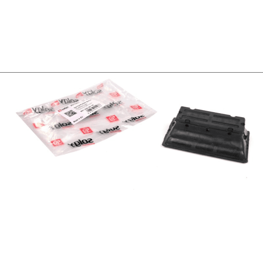 201091 Solgy Отбойник амортизатора для Mercedes Sprinter