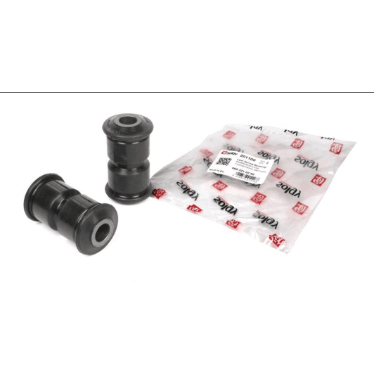 201100 Solgy Сайлентблок важеля для Mercedes Sprinter