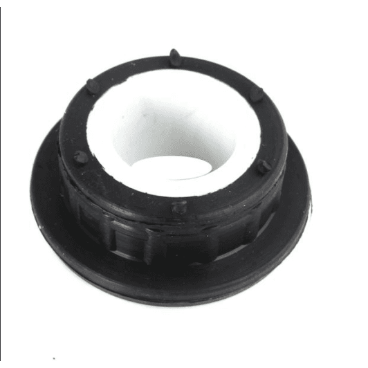 201102 Solgy Сайлентблок рычага