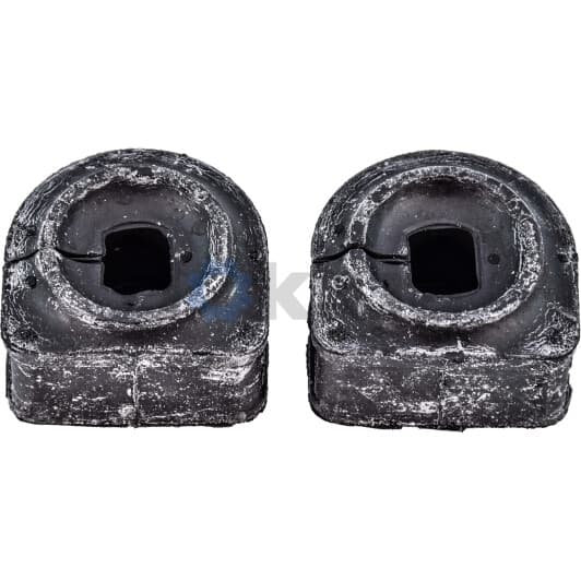 24223 Febi Втулка стабілізатора для Ford Mondeo