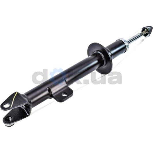 312 258 Sachs Амортизатор для Chrysler 300C