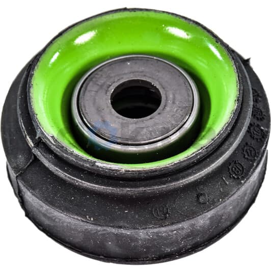 802 453 Sachs Опора амортизатора