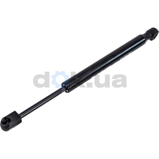 ML5744 Monroe Газовый упор багажника