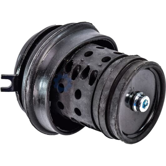 14360 02 Lemförder Подушка двигуна