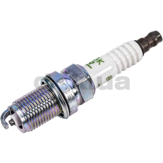 0948200494 Suzuki Свічка запалювання