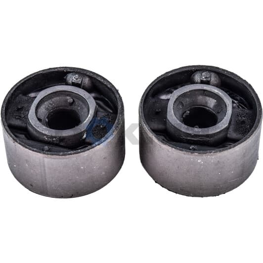 2127 ORIGINAL BIRTH Сайлентблок важеля