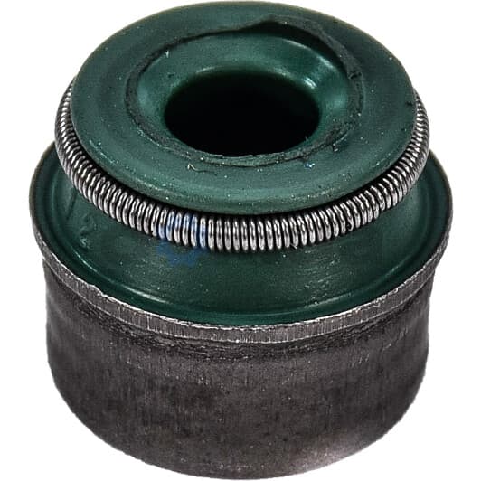 HR822 Payen Комплект сальників клапанів